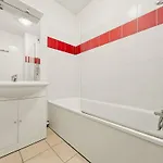 Avec Terrasse, Piscine Et Ping-pong