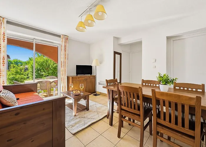 Avec Terrasse, Piscine Et Ping-pong * Prayssac