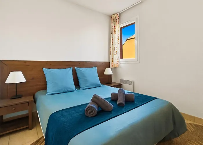 Appartement Avec Terrasse, Piscine Et Ping-pong Prayssac