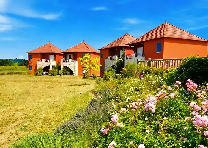 Avec Terrasse, Piscine Et Ping-pong * Prayssac